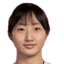 Choi Yewon player photo