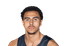 Jeremiah Bailey player photo