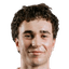 James Matthews player photo