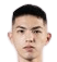 Tzu Wei Lin player photo