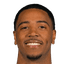 Shaquille Harrison player photo