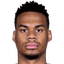 Elie Okobo player photo
