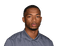 Derrick Green player photo