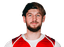  Toni Rocak player photo
