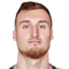 Jan Zidek player photo