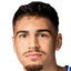 Ben Shtolzberg player photo