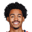 Jordan Poole player photo