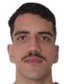 Guilherme Magna da Silva player photo