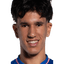 Santiago Silva player photo