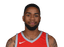 S. Long player photo