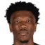 D.Cacok player photo