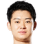 Takeru Oba player photo