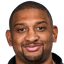 Tyler Marsh player photo