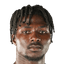 Mor Seck player photo