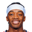 Bilal Coulibaly player photo