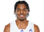 Jacari Lane player photo