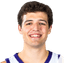 Trey Stuart player photo