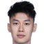 Ma Yong player photo