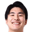 Shoya Ogawa player photo