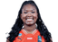 Jada Bobb player photo