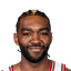 Patrick Williams player photo