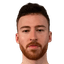 Onuralp Bitim player photo