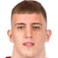 Luka Markovic player photo