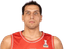 Mohamad Atli player photo
