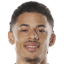 Jonah Kameron Radebaugh player photo