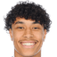 Michael Mcnair player photo