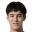 Leon Watanabe player photo
