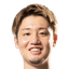 Yuto Nohmi player photo