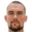 Gleb Goldyrev player photo