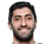 Ahmad Alhamarsheh player photo