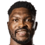 Tshilidzi Nephawe player photo