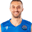 Igor Drobnjak player photo