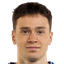 Mikhail Vedishchev player photo