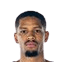 P.Lima player photo