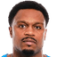 J.Brownlee player photo