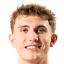 Emmett Marquardt player photo