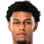 Miguel Malik Allen Montesdeoca player photo