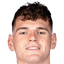 Donovan Clingan player photo