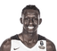 Anyiarbany MAKOI player photo