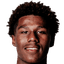 Madiba Owona player photo