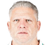 Sotirios Alex Manolopoulos player photo