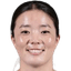 Ariuntsetseg Bat-Erdene player photo