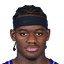 T.Hendricks player photo