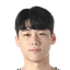 Cho Eun-Hoo player photo