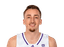 Moses Wood player photo
