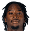 Eternity Eguagie player photo